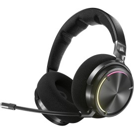 Corsair Virtuoso Max Wireless Gaming Headset