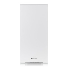 Thermaltake Kućište S300 TG Snow