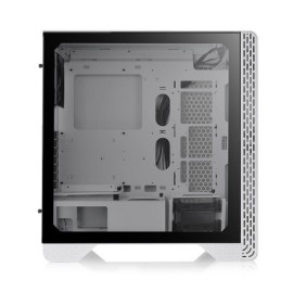 Thermaltake Kućište S300 TG Snow