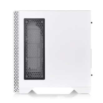 Thermaltake Kućište S300 TG Snow