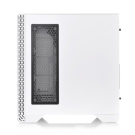 Thermaltake Kućište S300 TG Snow