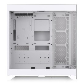 Thermaltake Kućište CTE E600 MX Snow