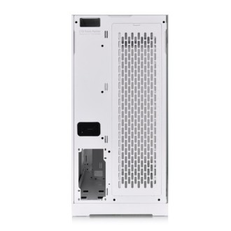 Thermaltake Kućište CTE E600 MX Snow