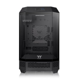 Thermaltake Kućište The Tower 300 Crna