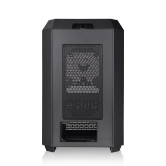 Thermaltake Kućište The Tower 300 Crna