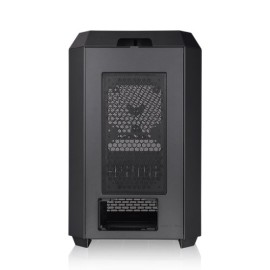 Thermaltake Kućište The Tower 300 Crna