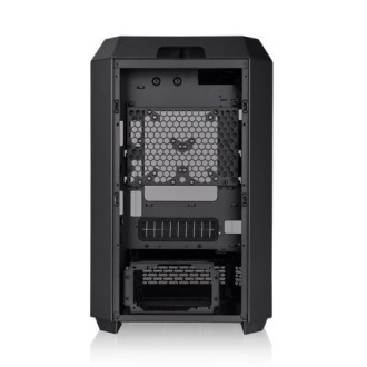 Thermaltake Kućište The Tower 300 Crna