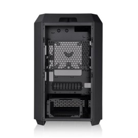 Thermaltake Kućište The Tower 300 Crna