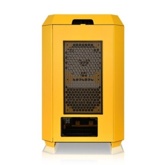 Thermaltake Kućište The Tower 300 Bumblebee