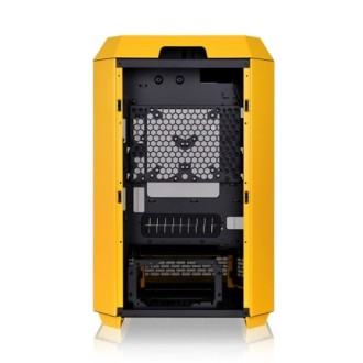 Thermaltake Kućište The Tower 300 Bumblebee