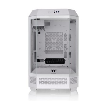 Thermaltake Kućište The Tower 300 Snow