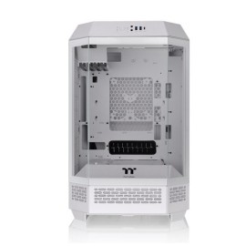 Thermaltake Kućište The Tower 300 Snow