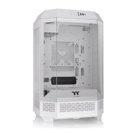 Thermaltake Kućište The Tower 300 Snow