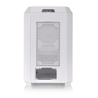 Thermaltake Kućište The Tower 300 Snow