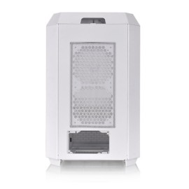 Thermaltake Kućište The Tower 300 Snow