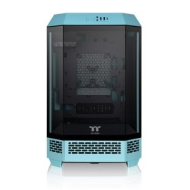 Thermaltake Kućište The Tower 300 Turquoise