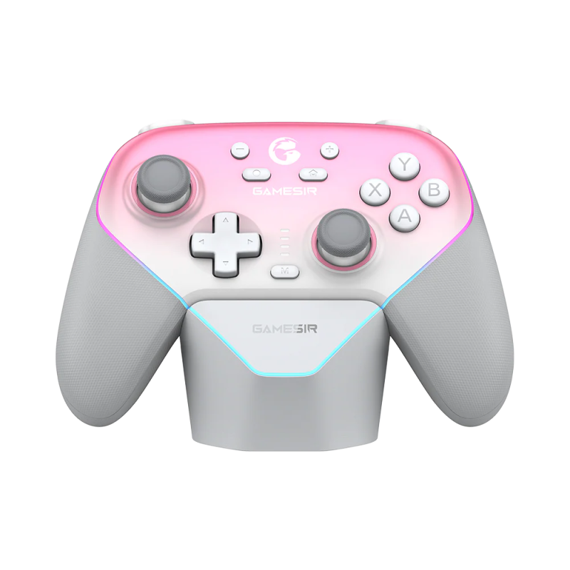 GameSir Super Nova Multiplatform Game Controller GameSir Super Nova Multiplatform Game Controller