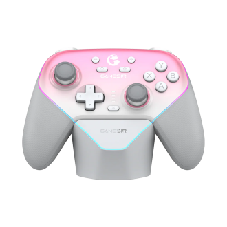 GameSir Super Nova Multiplatform Game Controller