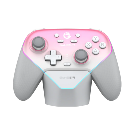 GameSir Super Nova Multiplatform Game Controller