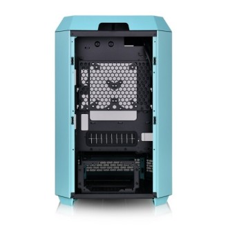 Thermaltake Kućište The Tower 300 Turquoise