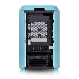 Thermaltake Kućište The Tower 300 Turquoise