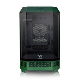Thermaltake Kućište The Tower 300 Racing Green