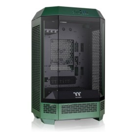 Thermaltake Kućište The Tower 300 Racing Green