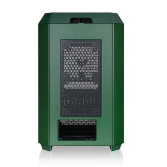 Thermaltake Kućište The Tower 300 Racing Green