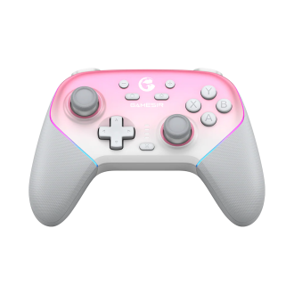 GameSir Super Nova Multiplatform Game Controller
