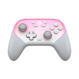 GameSir Super Nova Multiplatform Game Controller