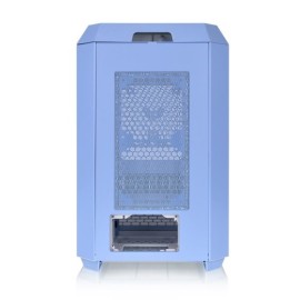 Thermaltake Kućište The Tower 300 Hydrangea Blue