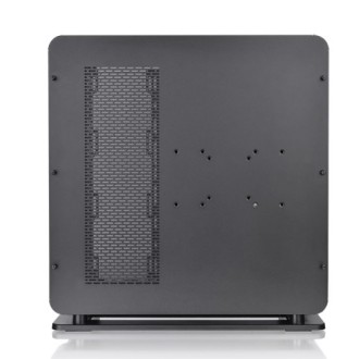 Thermaltake Kućište Core P6 TG