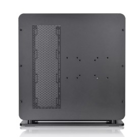 Thermaltake Kućište Core P6 TG
