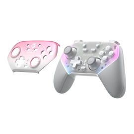 GameSir Super Nova Multiplatform Game Controller