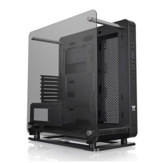 Thermaltake Kućište Core P6 TG
