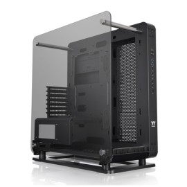 Thermaltake Kućište Core P6 TG
