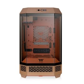 Thermaltake Kućište The Tower 300 Gravel Sand
