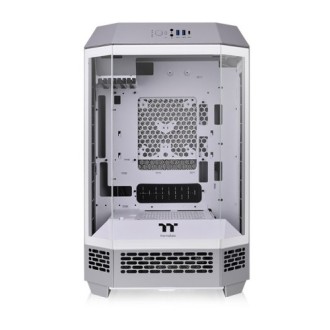 Thermaltake Kućište The Tower 300 Limestone