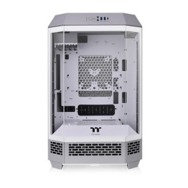 Thermaltake Kućište The Tower 300 Limestone