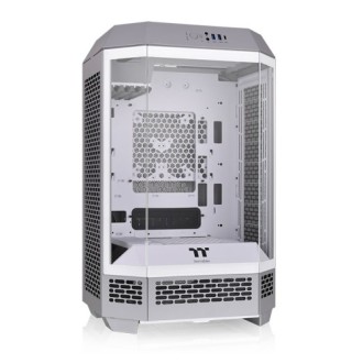 Thermaltake Kućište The Tower 300 Limestone