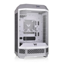 Thermaltake Kućište The Tower 300 Limestone