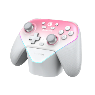 GameSir Super Nova Multiplatform Game Controller