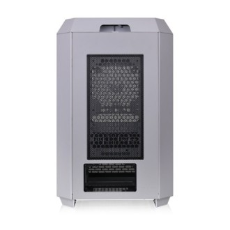 Thermaltake Kućište The Tower 300 Limestone