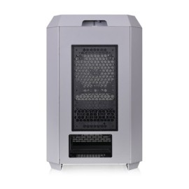 Thermaltake Kućište The Tower 300 Limestone
