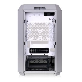 Thermaltake Kućište The Tower 300 Limestone