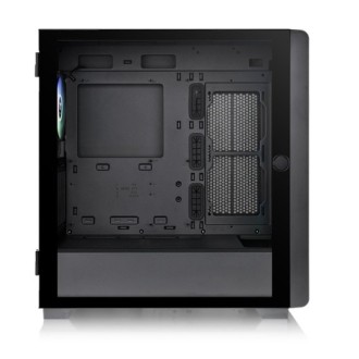 Thermaltake Kućište S250 TG ARGB