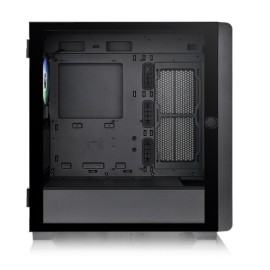 Thermaltake Kućište S250 TG ARGB