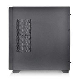 Thermaltake Kućište S250 TG ARGB