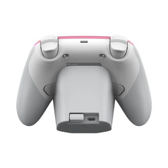 GameSir Super Nova Multiplatform Game Controller