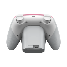 GameSir Super Nova Multiplatform Game Controller